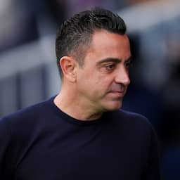 KNVB stelt Xavi aan als nieuwe bondscoach Oranje na moeizame zoektocht