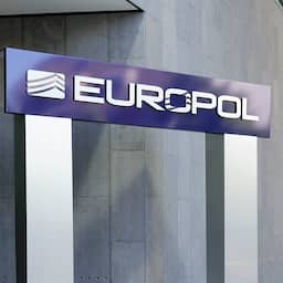 Europol pakt 193 mensen op voor geweld op bestelling, ook Nederlandse verdachten