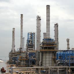 Live Iran | Israël valt twee belangrijke Iraanse aardgasfabrieken aan