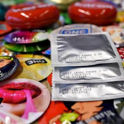 World's largest condom producer Karex raises prices due to war
