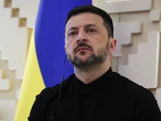 Oekraïne en Rusland gaan weer praten, maar wensen liggen ver uiteen