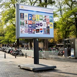 Live verkiezingen | Zo zorg je (op tijd) dat je mag stemmen in andere gemeente
