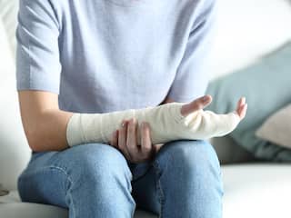 Russen googelen massaal naar manieren om onder militaire dienst uit te komen