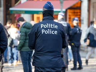 Drie mannen bij Gent aangehouden in onderzoek naar geweld in Overasselt