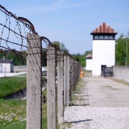 Duitse veiling van holocaustobjecten afgelast na kritiek van overlevenden