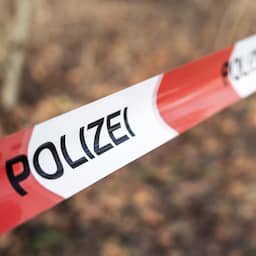Vijf doden na schietpartij in Duitse stad Stade, verdachte aangehouden