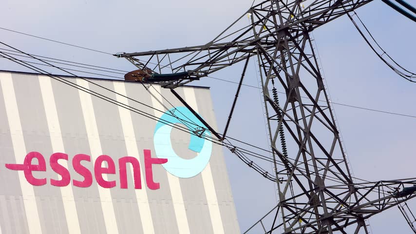 Essent verlaagt prijzen voor stroom en gas, maar roept op tot ...