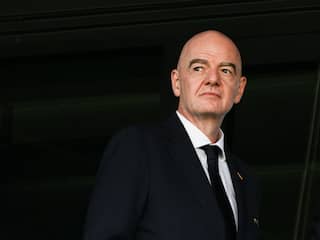 Infantino