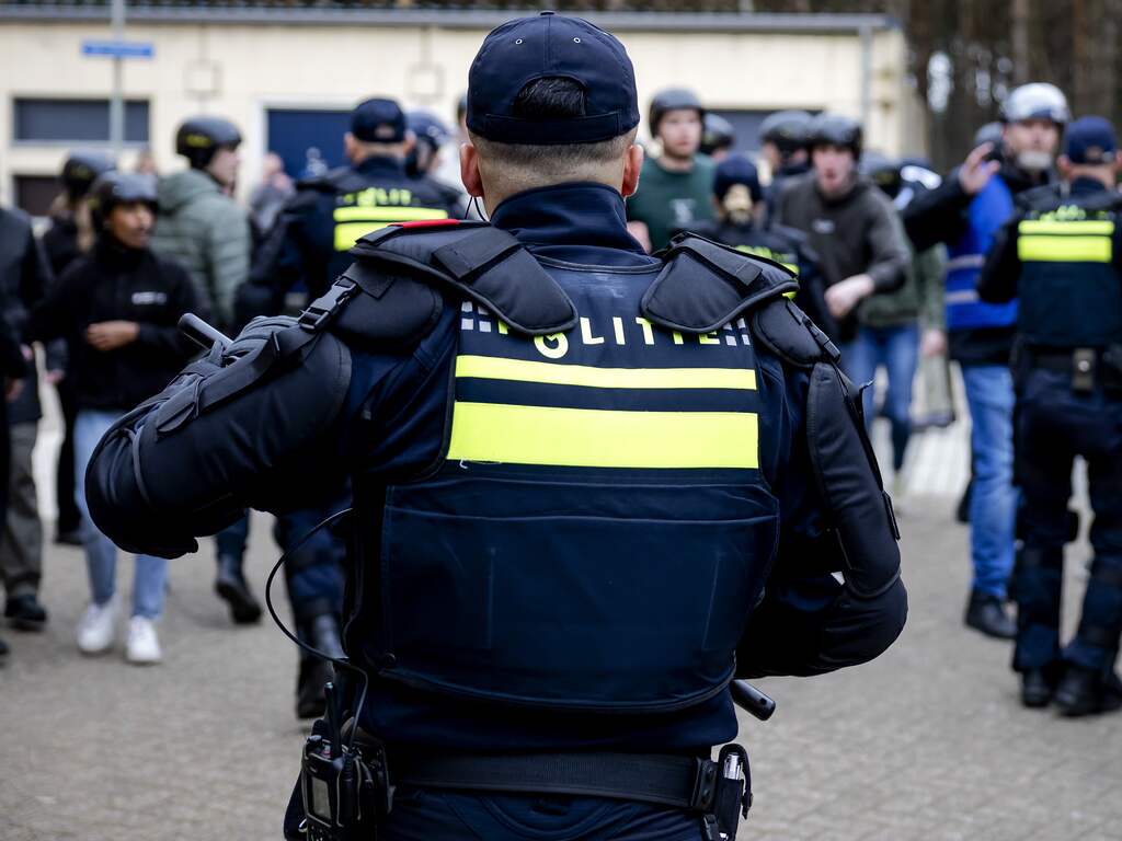 Signalen radicalisering verschillend beoordeeld: mensen onterecht aangemerkt