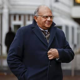 Surinaamse ambassadeur in Nederland uit functie gezet na 'diplomatieke blunder'