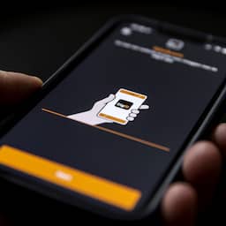 Kabinet houdt DigiD-contract komende jaren definitief bij Solvinity