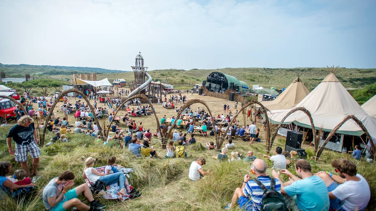 Zomervakantie regio Noord: Dit kun je de komende weken zoal doen