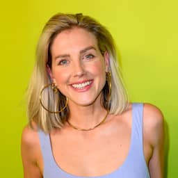 Nellie Benner derde dj in Glazen Huis tijdens 3FM Serious Request