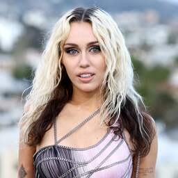 Plagiaatzaak over hit Flowers van Miley Cyrus gaat door