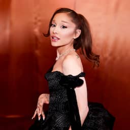 Ariana Grande treedt na tour uit schijnwerpers vanwege 'eindeloze kritiek'