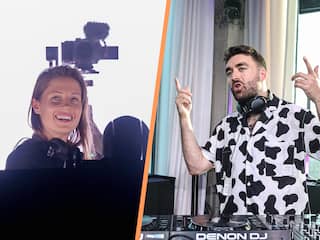 Charlotte de Witte, Oliver Heldens
