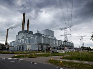 Bedrijven maken gebruik van stikstofrechten uit het verleden: hoe kan dat?