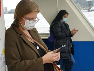 Zo check jij of een bericht geen nepnieuws is