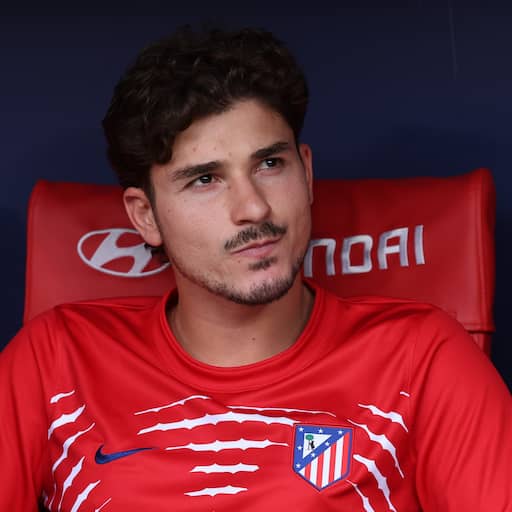Atlético Madrid haalt uit naar Barcelona: 'Nul procent kans op transfer Álvarez'