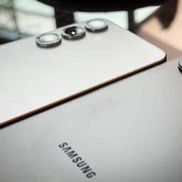 Europese smartphonemarkt krimpt het hardst wereldwijd