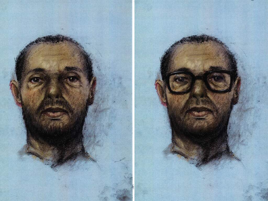 Politie vindt DNA-spoor van Ridouan T. op kogelhuls