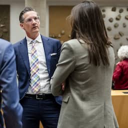 Veel ideeën om brandstofprijzen te beteugelen, maar Kamer zit niet op één lijn