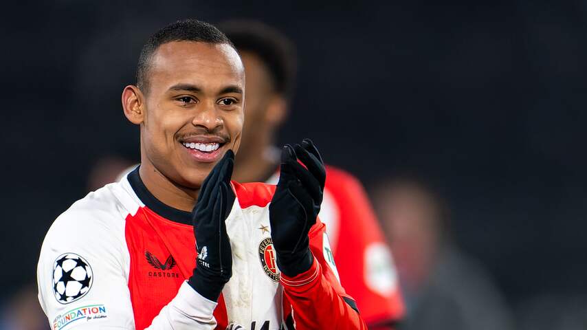 Mercato : Nouvelle offre, l’OM accélère pour Igor Paixão pour doubler la Roma et Leeds ?