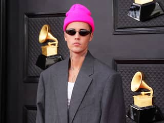 Justin Bieber | NU - Het laatste nieuws het eerst op NU.nl