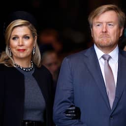 NU+ | Koningsdag of uitvaart paus: dit vinden jullie van het koninklijke dilemma