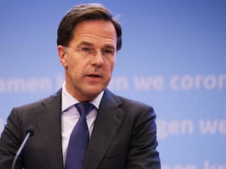 Nederland kent institutioneel racisme, en nu?