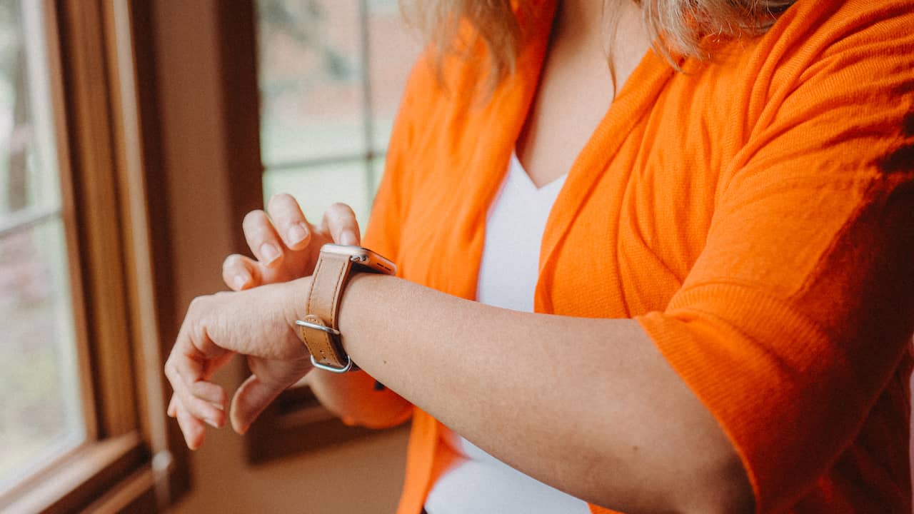 Moest de klok nou vooruit of achteruit? Het is weer wintertijd