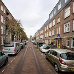 8 procent van vrijgekomen sociale huurwoningen gaat naar statushouders