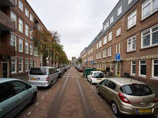 Grootste huurstijgingen in dertig jaar, vooral in sociale huursector