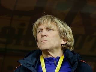 Voormalig hockeyer en Oranjeteammanager Hans Jorritsma (77) overleden
