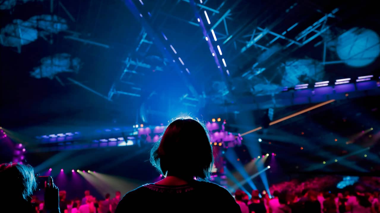 Vernieuwde Priority van Ziggo uitgelegd: dit betekent het concreet ...