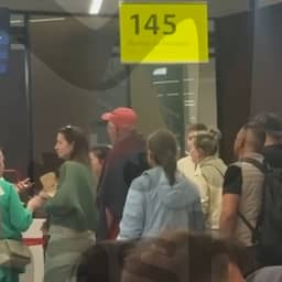 Explainer | Chaos in Moskou: zo veel last hebben inwoners van droneaanvallen