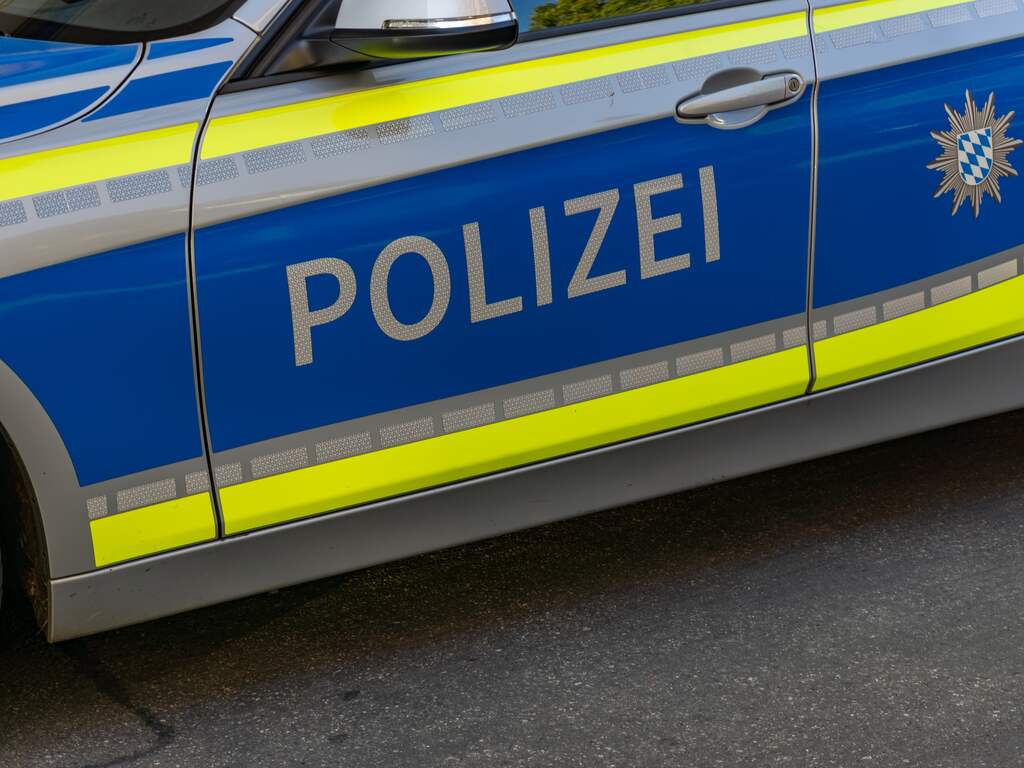 Nederlander (19) doodgereden op Duitse snelweg nadat hij na ruzie uit auto stapt