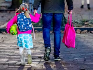 OMT-lid over sluiting basisscholen: 'Kinderen zijn de dupe van hun ouders'