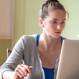 Weigeren, wachttijd, dure koppelverkoop: let hierop bij keuze zorgverzekering