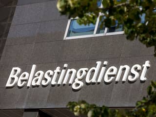 Toezichthouder: Belastingdienst discrimineerde bij kinderopvangtoeslag