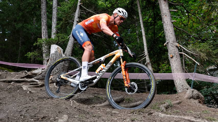schlafsack mit ärmel Füßen, umklappbaren Bündchen und Ärmeln, 1.0 TOG cyclocross Color:Frag - Khaki/Orange San Francisco 49ers Apparel