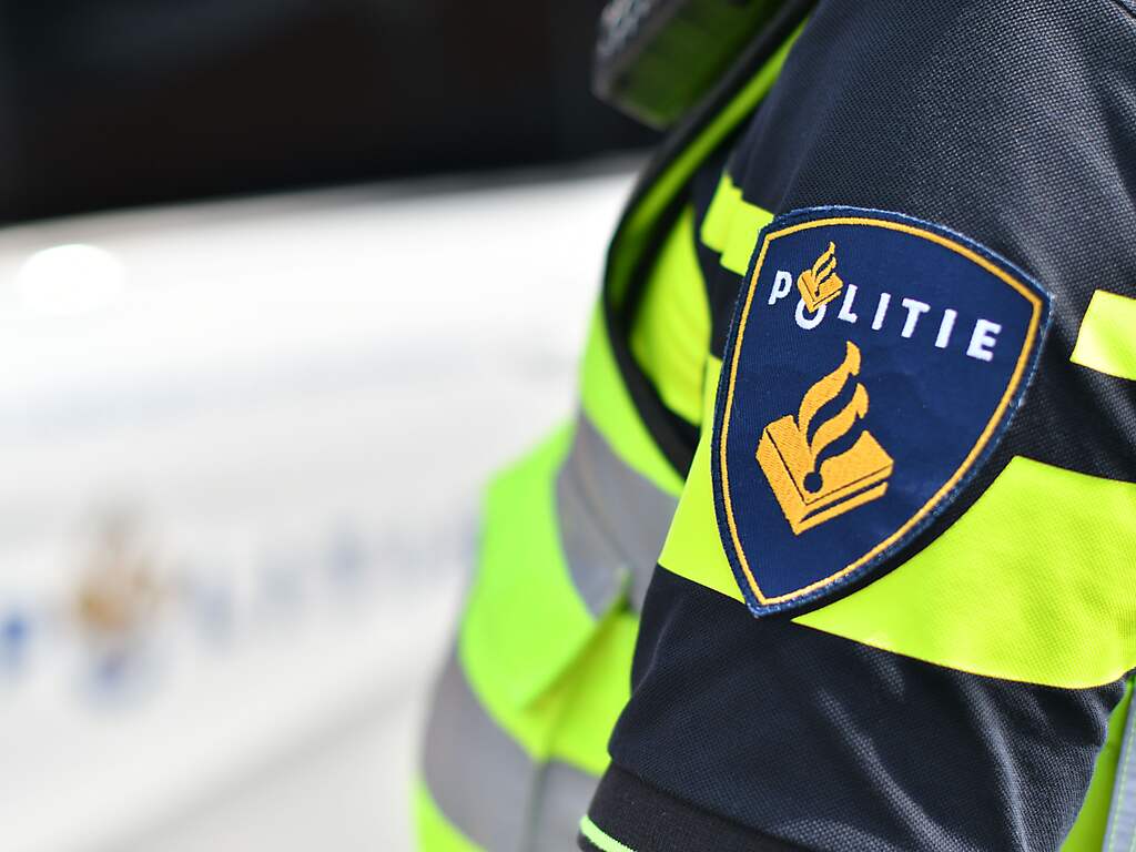 Agent die mogelijk met zoon moordplan voorbereidde op ex-partner krijgt ontslag