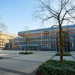 Flink hogere celstraf voor Limburger die zijn vrouw vermoordde en verbrandde
