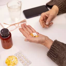 Wachttijd nieuwe kankermedicijnen in Nederland loopt op tot meer dan een jaar