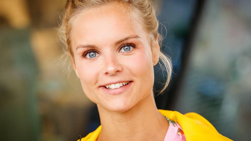 Stijn Fransen verlaat Goede Tijden, Slechte Tijden | Films & Series | NU.nl