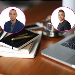 NU+ | Ondanks handhaving blijven zij zzp'er: 'Bedrijven blijven bij uurtje-factuurtje'