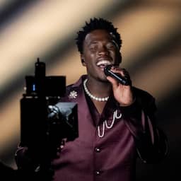 Echt alleen Claude zien in de eerste halve finale? Zo laat treedt hij op