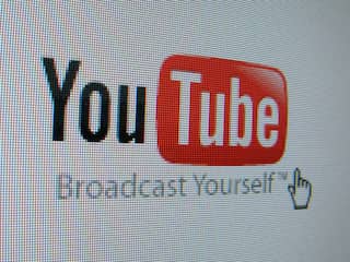 youtube-nu-het-laatste-nieuws-het-eerst-op-nu-nl