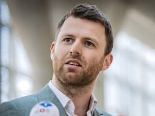 Familie Peter R. de Vries: 'Moord kostte niet alleen het leven van onze vader'