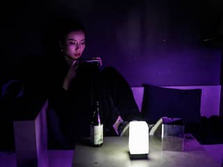 Chinese bar geeft klanten gratis toegang tot AI bij een biertje